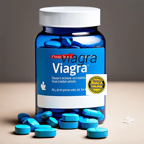 Pillole tipo viagra senza ricetta